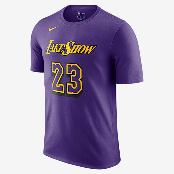 LAL+MNK+DFADV+ATH+JSY+ICN+22.png